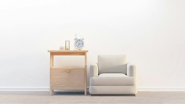 Veilleuse chat : la douceur rassurante pour un sommeil apaisant