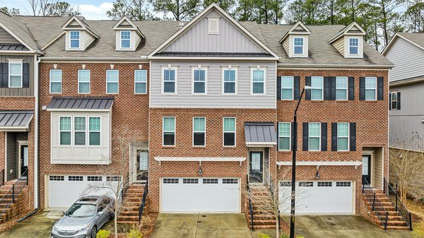 L'alternative écologique : Le liner de piscine bio