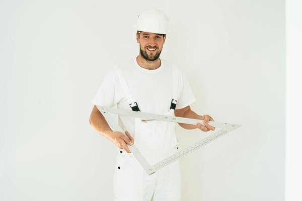 Perspectives de l'énergie solaire photovoltaïque en france pour 2025