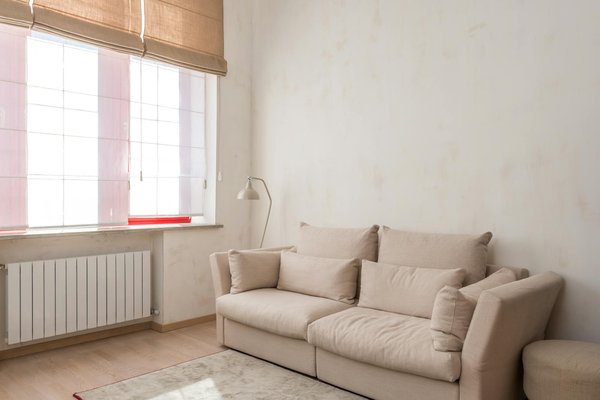 Les accessoires indispensables pour votre radiateur électrique