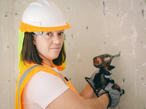 Les dessous de la fabrication des meubles de salle à manger