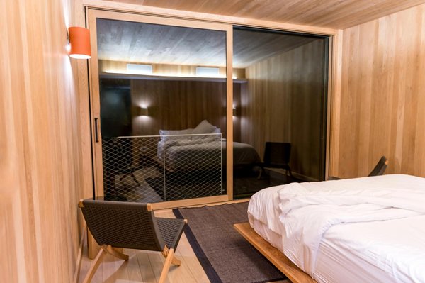 Aménager une terrasse sécurisée et ludique pour vos enfants : Conseils et astuces