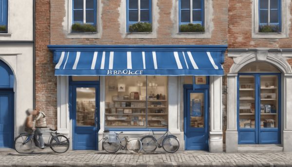 Action Bergues : horaires, produits à petits prix et ouverture