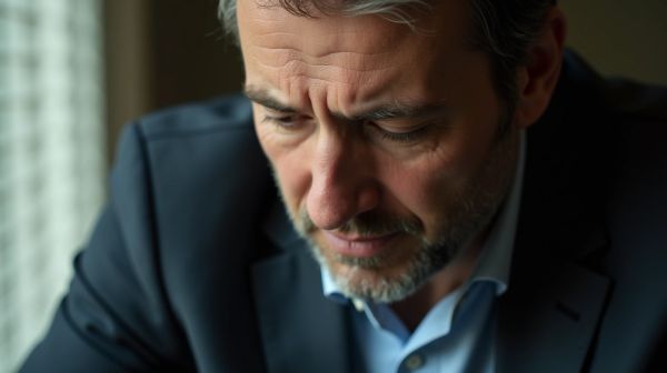 Alber Pro, le specialiste qui traque les fuites invisibles