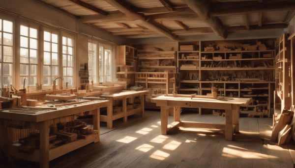 Choisir des matériaux bois de qualité à Varetz pour vos projets