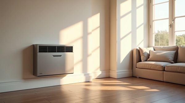 Choisir la climatisation maison adaptée à vos besoins
