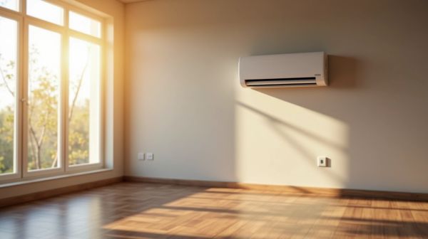 Choisir la climatisation maison adaptée à vos besoins
