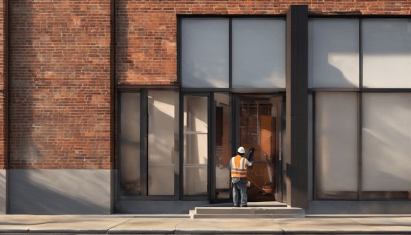 Comment choisir des solutions pour rénover ou embellir votre façade