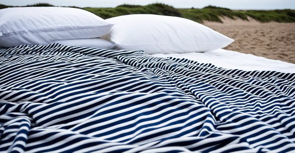 Comment trouver la literie parfaite à calais ?