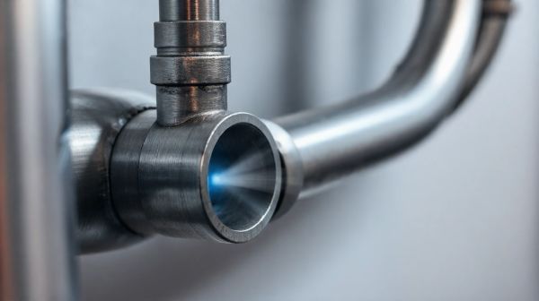 Découvrez Alber Pro : votre expert en détection de fuites invisibles