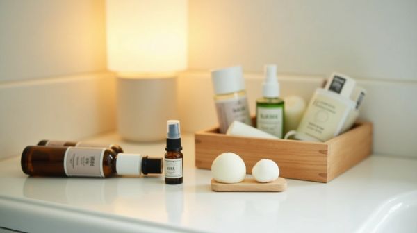 Désodorisant naturel maison : ce que masquent vraiment les sprays du commerce