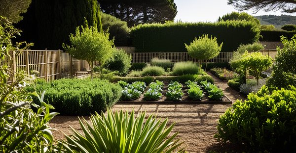 Explorez la pépinière aubagne pour un jardin florissant.