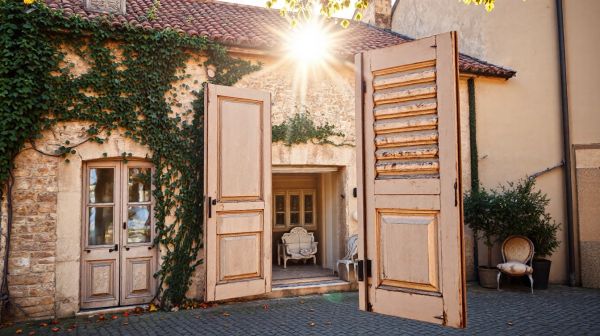Guide complet pour les travaux de rénovation à Montpellier
