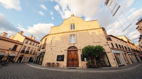 Guide complet pour les travaux de rénovation à Montpellier