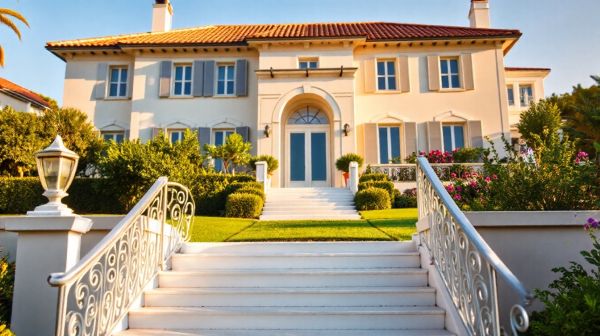 Les meilleures options de rénovation à Nice avec Golden Renov