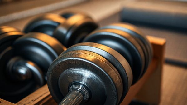Les meilleurs tendeurs sandow pour une fixation optimale
