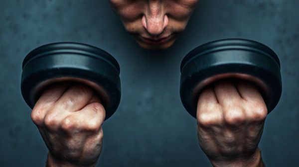 Les meilleurs tendeurs sandow pour une fixation optimale