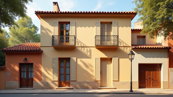 Pourquoi choisir Construction Muretaines comme constructeur de maison à Toulouse ?