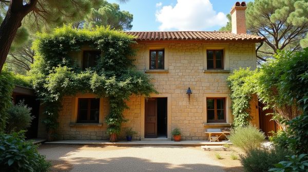 Rénovation maison Montpellier : optimisez vos travaux et budgets