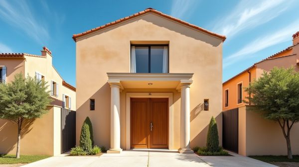 Rénovation maison Montpellier : optimisez vos travaux et budgets