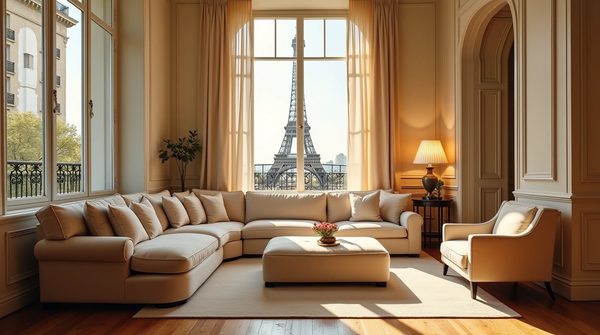 Rénover un appartement dans le 4e arrondissement de Paris : conseils pratiques