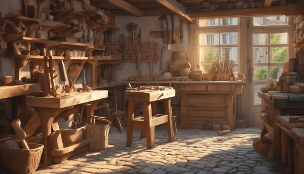 Solutions pour trouver un professionnel du bois à Varetz