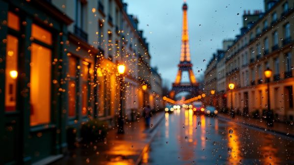 Top 10 des meilleurs dératiseurs à Paris