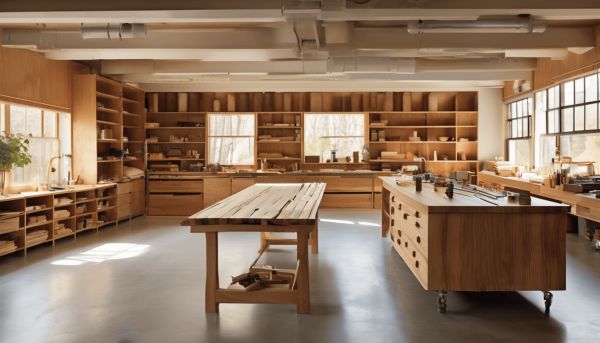 Trouvez les solutions pour votre aménagement en bois à Varetz