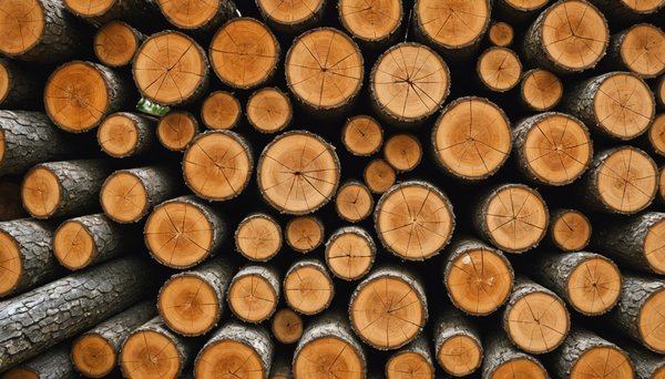 Le combiné à bois de chauffage : un atout pour les pros