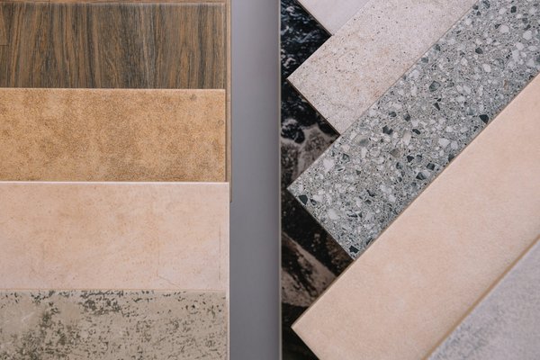 Carrelage italie : le choix idéal pour tous vos espaces