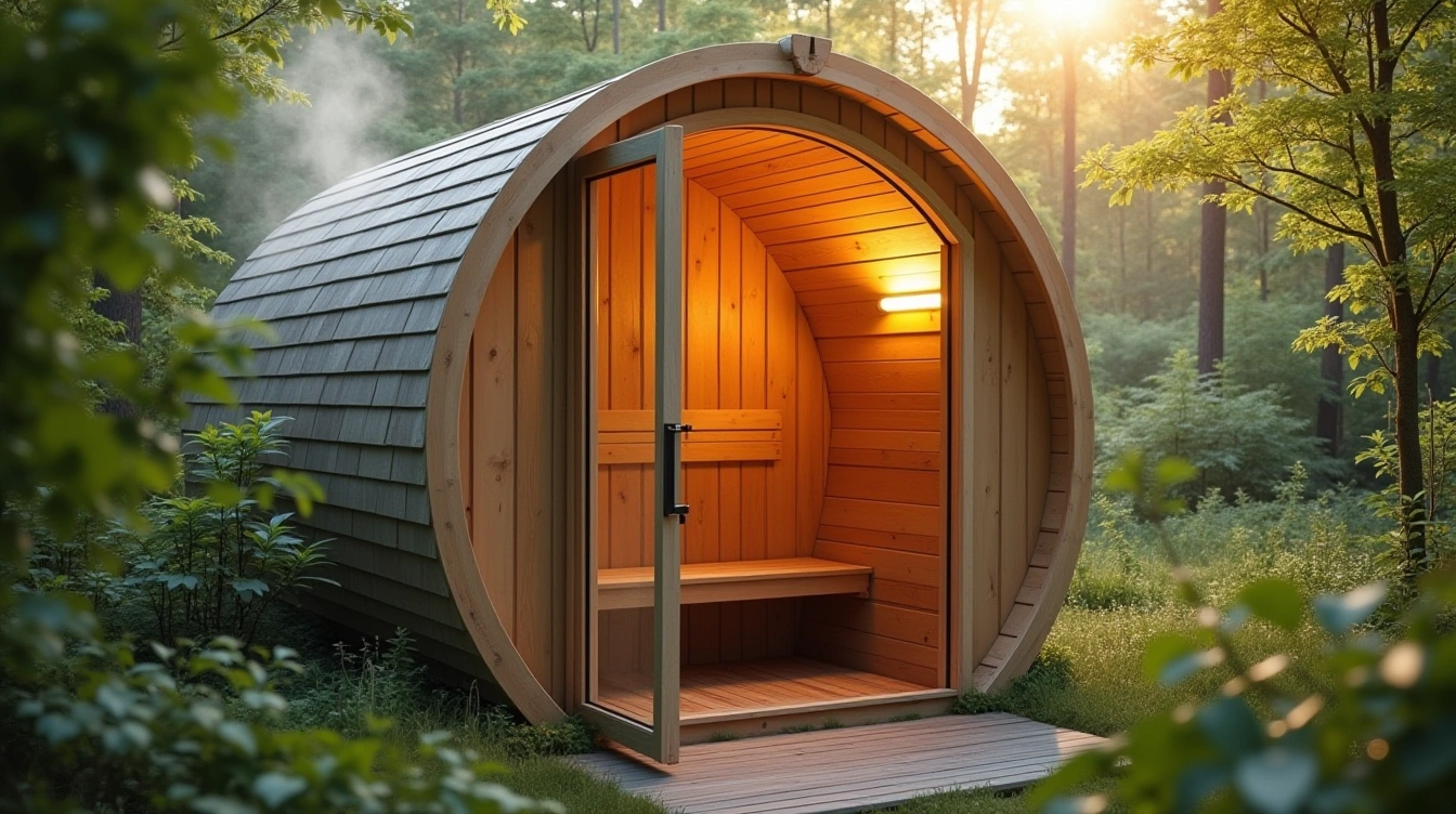 Conception intérieure : optimiser confort, capacité et fonctionnalité