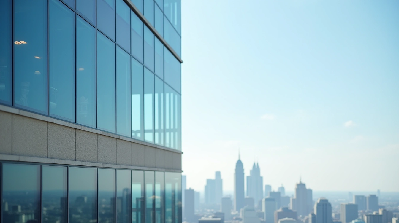 Quelle certification adopter selon votre projet de construction ?